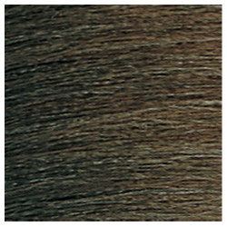 CG 4N STORM CLOUD COLOR GELS REDKEN