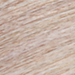 Redken Shades EQ 010GI Tahitian Sand 60ml