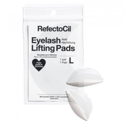 REFECTOCIL LARGE EYELASH LIFT PADS (2)