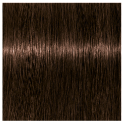 5-49 TRUE BEAUTIFUL HONEST SCHWARZKOPF