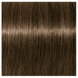 6-51 TRUE BEAUTIFUL HONEST SCHWARZKOPF