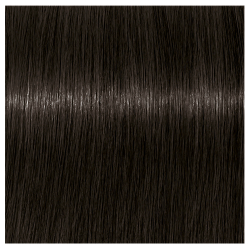 3-16 TRUE BEAUTIFUL HONEST SCHWARZKOPF