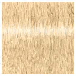 10-56 TRUE BEAUTIFUL HONEST SCHWARZKOPF