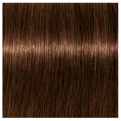 6-64 TRUE BEAUTIFUL HONEST SCHWARZKOPF