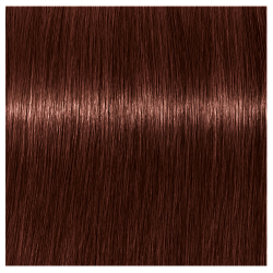 6-84 TRUE BEAUTIFUL HONEST SCHWARZKOPF