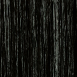 BLACK ASH COLOR CAMO REDKEN BREWS