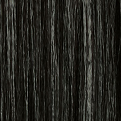 DARKEST ASH COLOR CAMO REDKEN BREWS