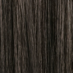 DARKEST NATURAL COLOR CAMO REDKEN BREWS