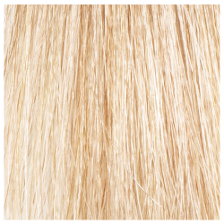 Pulp Riot Liquid Demis 9-03 Natural/Gold 60ml