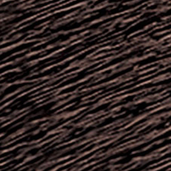 Redken Color Gels Lacquers 4ABn Dark Roast 60ml