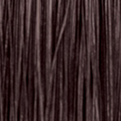 Redken Cover Fusion 6NABn Natural Ash Brown 60ml