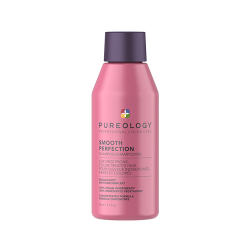 Pureology Smooth Perfection Shampoo 50ml