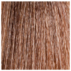 Pulp Riot Liquid Demis 7-0 Natural 60ml