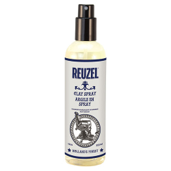 Reuzel Clay Spray 355ml