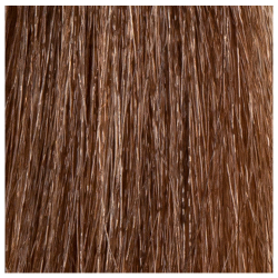 Pulp Riot Liquid Demis 6-03 Natural/Gold 60ml