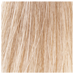 Pulp Riot Liquid Demis 9-0 Natural 60ml