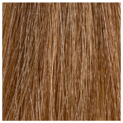 Pulp Riot Liquid Demis 7-03 Natural/Gold 60ml