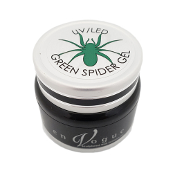 en Vogue Green Spider Gel 5ml