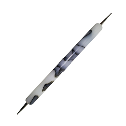 STYLUS DOTTING TOOL ENVOGUE