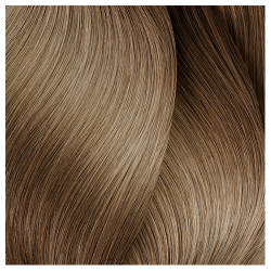 9.13 COOL INFORCED BEIGE MAJIREL LOREAL