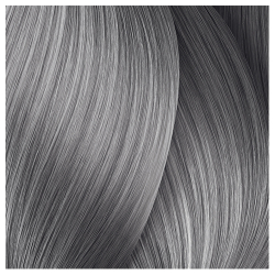 8.1 COOL INFORCED ASH MAJIREL LOREAL