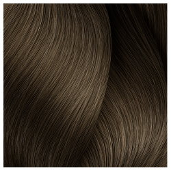 7.13 COOL INFORCED BEIGE MAJIREL LOREAL