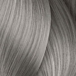 9.1 MAJIREL COOL COVER LOREAL