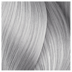 10.1 COOL INFORCED ASH MAJIREL LOREAL