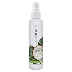 Biolage All-in-One Coconut Infusion Multi-Benefit Spray