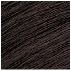 02M SHADES EQ REDKEN