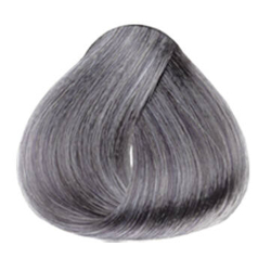 12-1 PERM MED GREY FACTION8 PULP RIOT