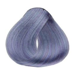 12-2 PERM VIOLET FACTION8 PULP RIOT