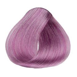 12-5 PERM PINK FACTION8 PULP RIOT