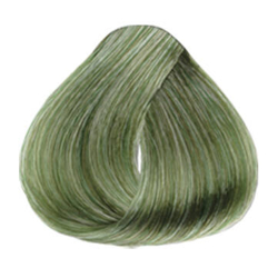 12-7 PERM LT GREEN FACTION8 PULP RIOT