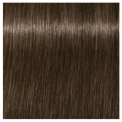 Schwarzkopf Professional BLONDME Toner - Deep Chestnut