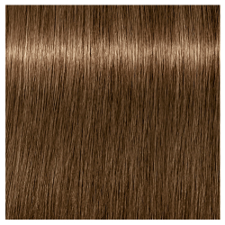 Schwarzkopf Professional BLONDME Toner - Nougat