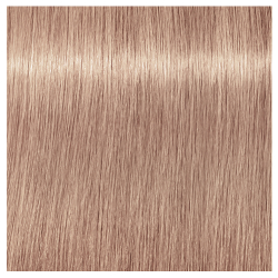 Schwarzkopf Professional BLONDME Toner - Biscuit
