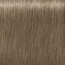Igora Vibrance 9-42 Extra Light Blonde Beige Ash