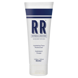 RR Hydrating Face Moisturizer 100ml
