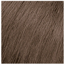 Matrix SoColor 8AA Medium Ash Ash Blonde Pre-Bonded