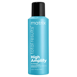 Matrix Total Results High Amplify Dry Shampoo 176ml