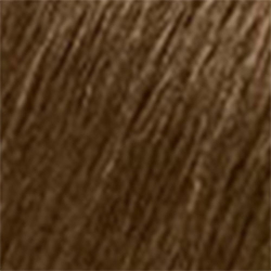 Matrix SoColor 6AM Mocha