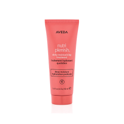 Aveda NutriPlenish Daily Moisturizing Deep Cream Treatment 40ml