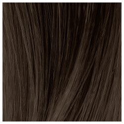 Matrix SoColor Sync Pre Bonded Dark Brown 4N