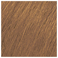 Matrix SoColor 7M Dark Blond Mocha Pre-Bonded
