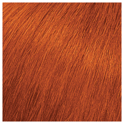 Matrix SoColor Sync 6RC+ Red Copper Plus Pre-Bonded
