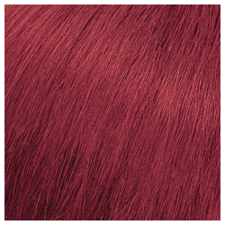 Matrix SoColor 6RV+ Light Brown Red Violet Pre-Bonded