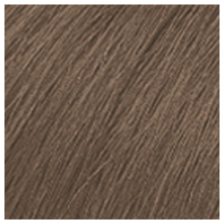 Matrix SoColor 7P Dark Pearl Blonde Pre-Bonded