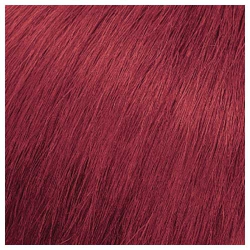 Matrix SoColor Sync 6RV+ Red Violet Plus Pre-Bonded