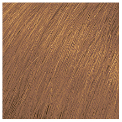 Matrix SoColor Sync 6WN Warm Natural Pre-Bonded